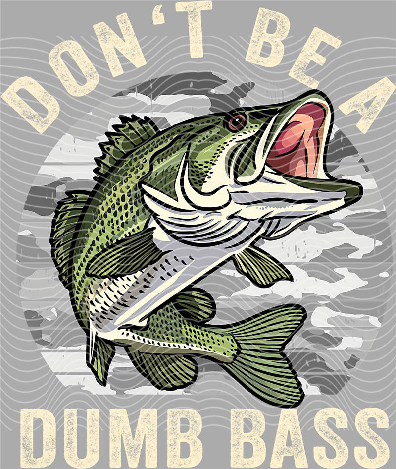 Fishing Series-DY 104